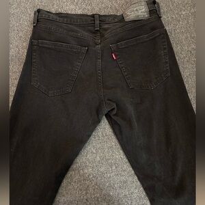 Levi's 559 32x32 men's jeans